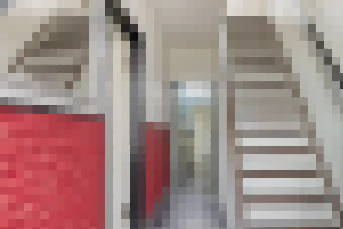 Nieuwe Vlissingseweg 624 Middelburg thumbnail 12