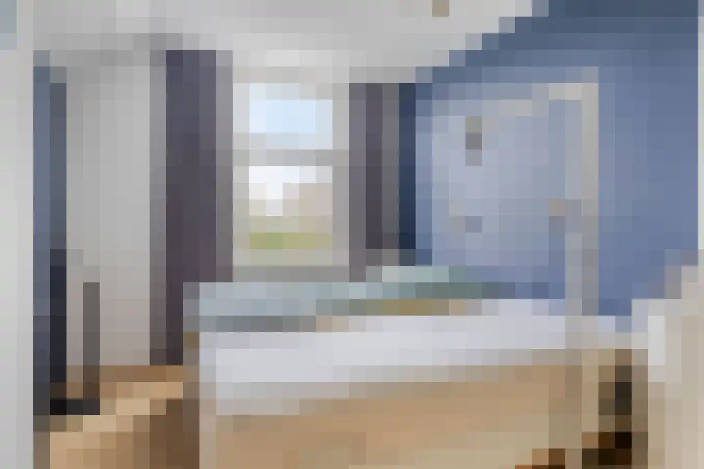 Nieuwe Vlissingseweg 624 Middelburg thumbnail 14
