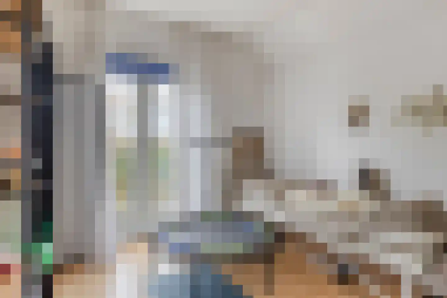 Nieuwe Vlissingseweg 624 Middelburg thumbnail 15