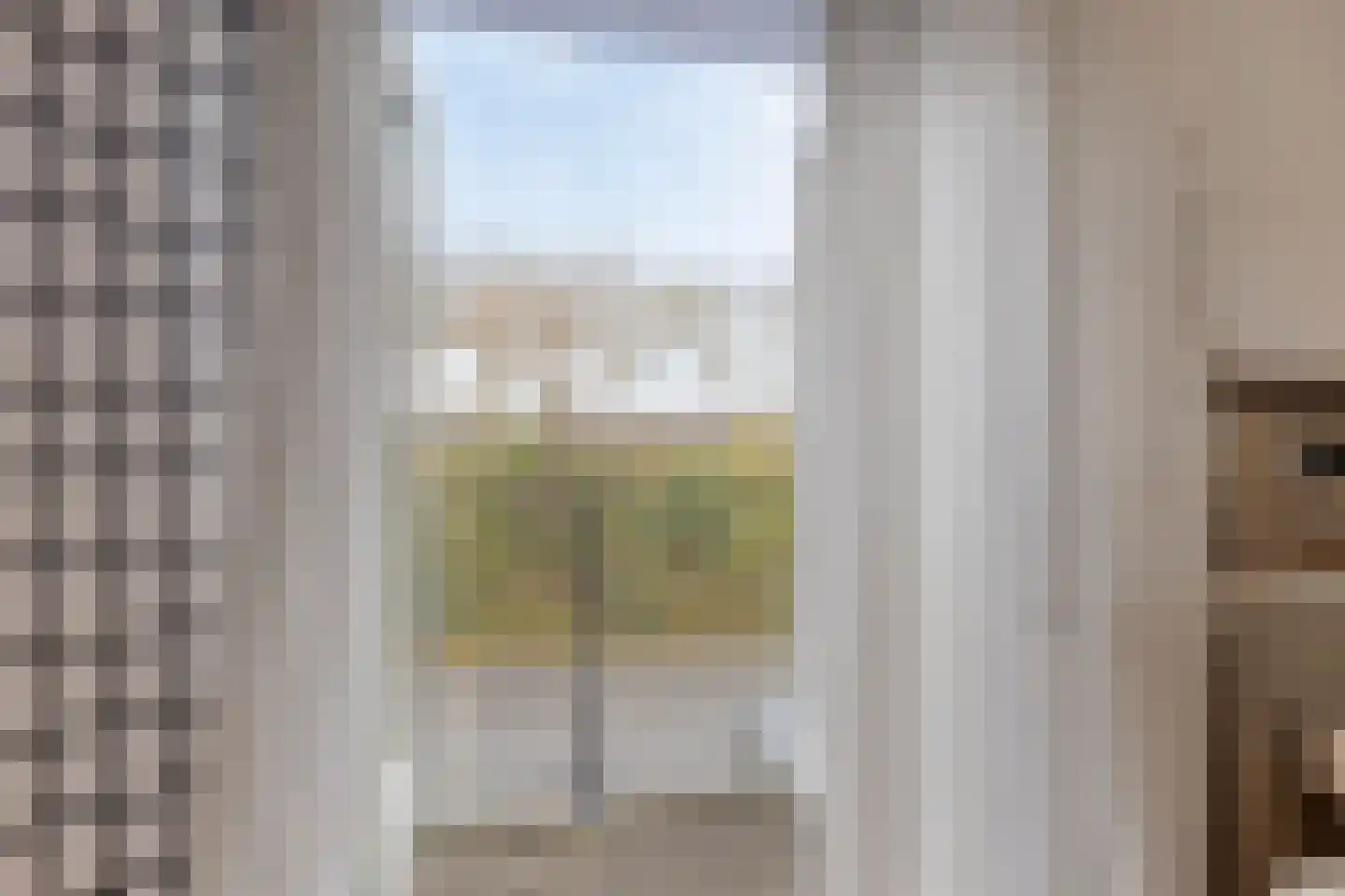 Nieuwe Vlissingseweg 624 Middelburg thumbnail 16