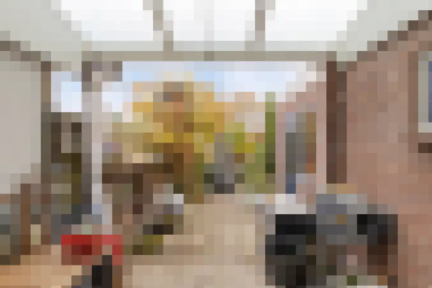 Nieuwe Vlissingseweg 624 Middelburg thumbnail 19
