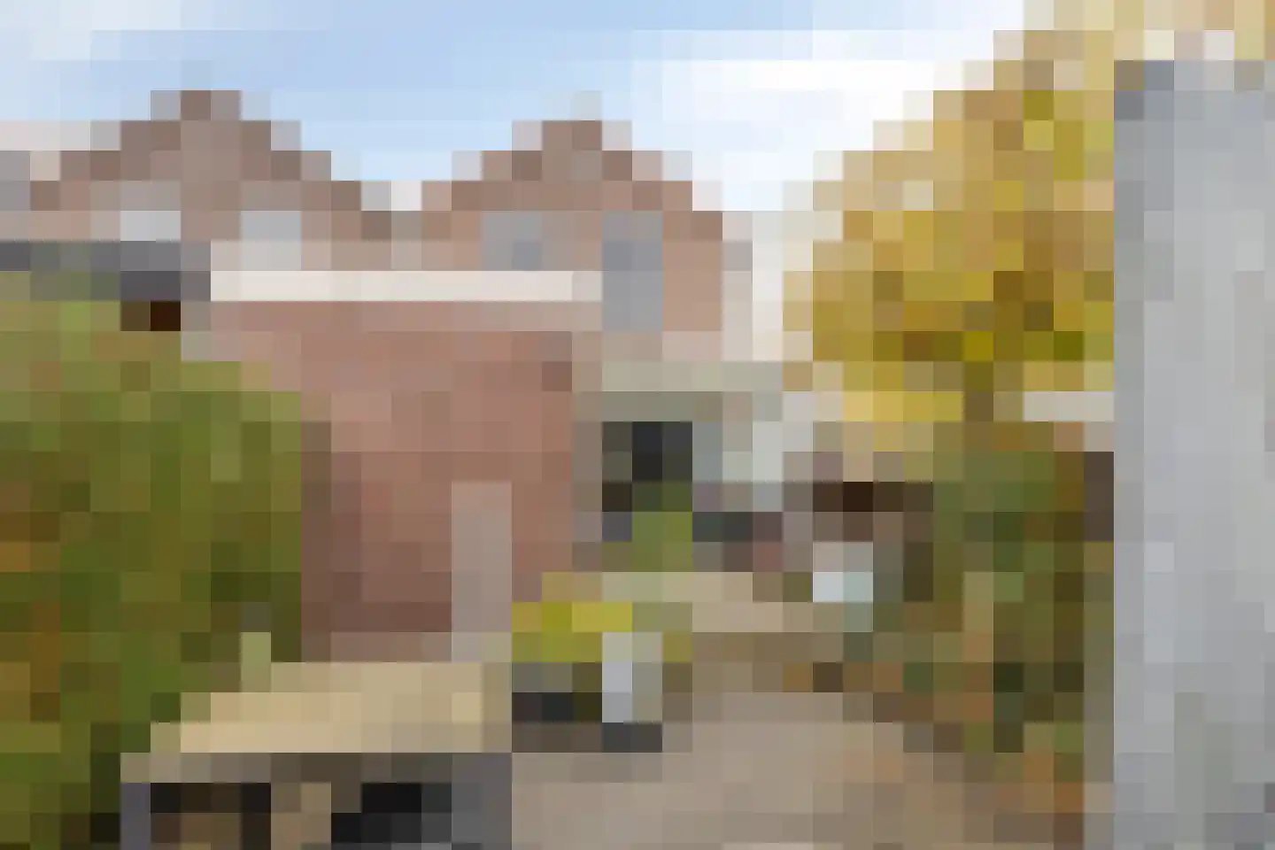 Nieuwe Vlissingseweg 624 Middelburg thumbnail 22