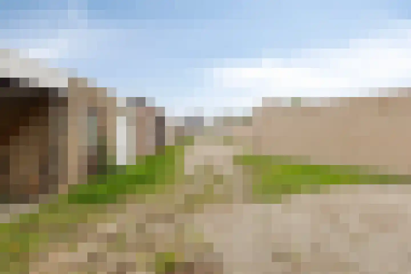 Nieuwe Vlissingseweg 624 Middelburg thumbnail 23