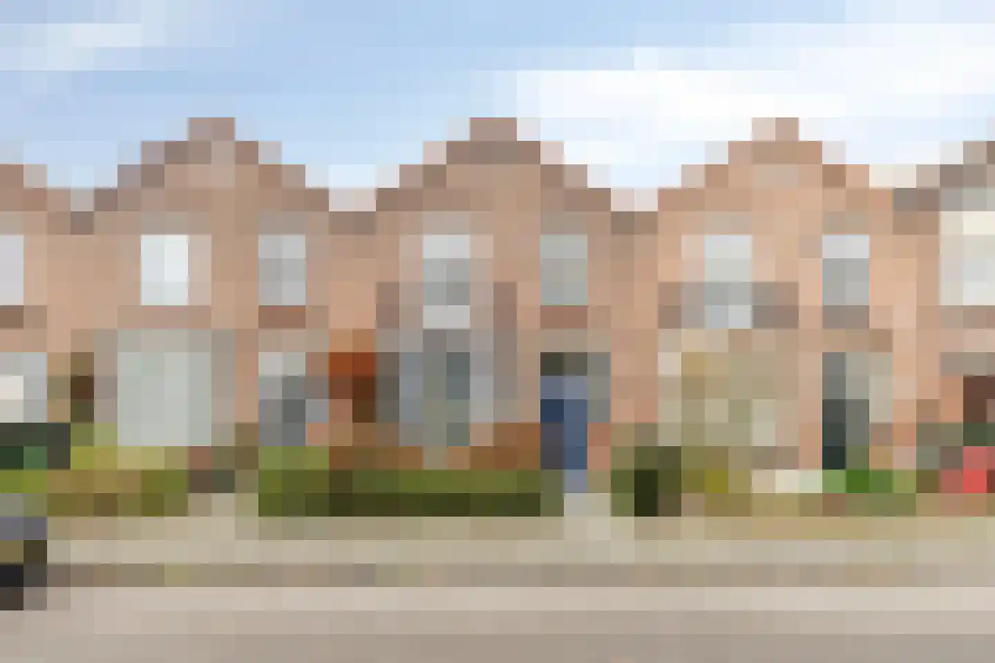Nieuwe Vlissingseweg 624 Middelburg thumbnail 25