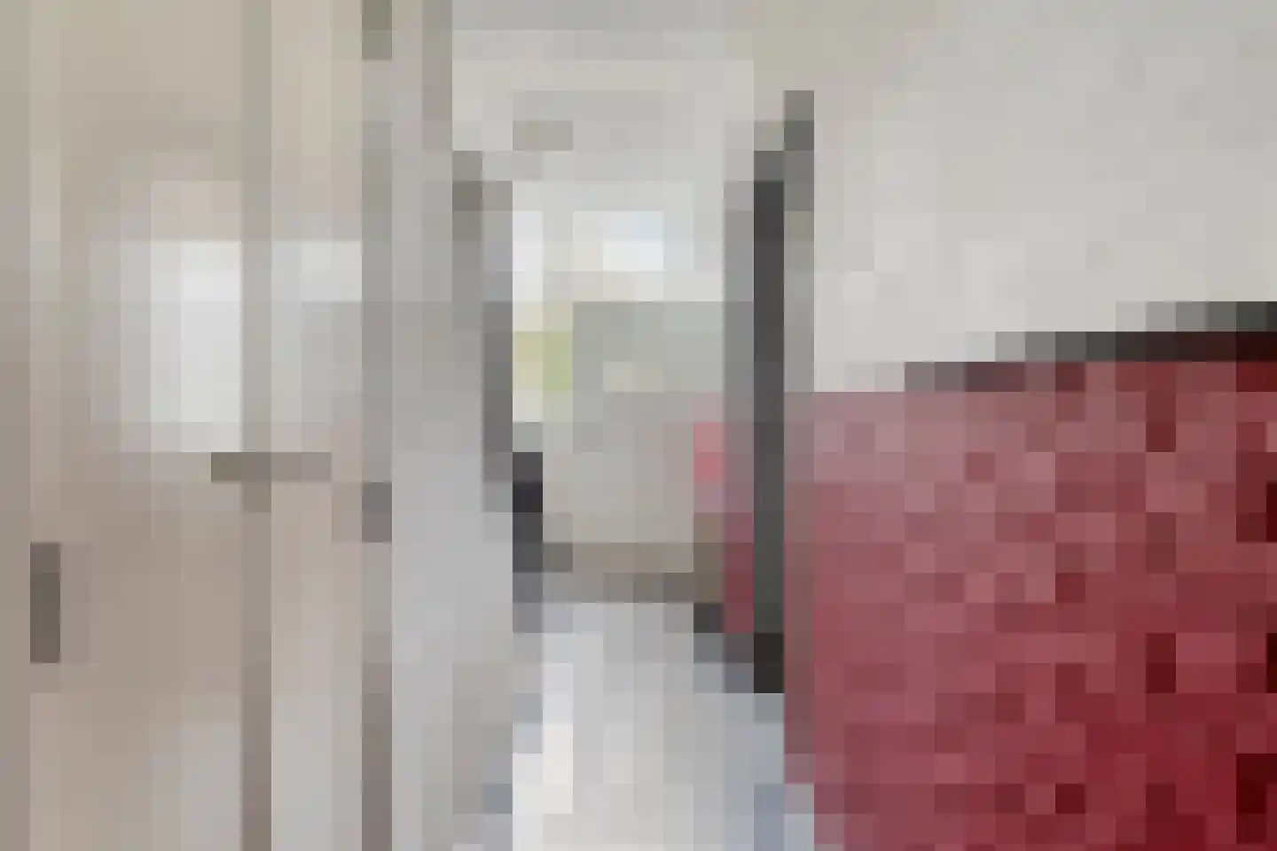 Nieuwe Vlissingseweg 624 Middelburg thumbnail 4