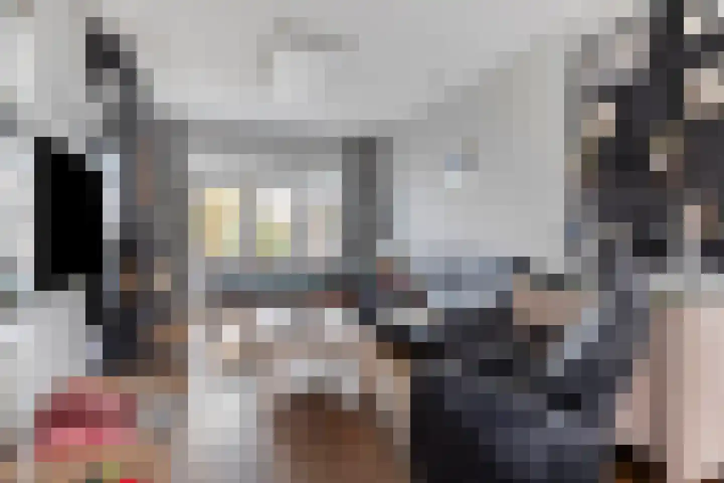 Nieuwe Vlissingseweg 624 Middelburg thumbnail 7