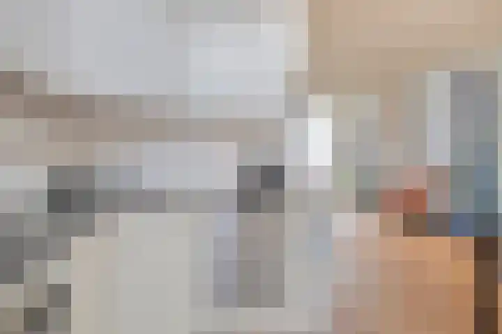 Nieuwe Vlissingseweg 626 Middelburg thumbnail 12