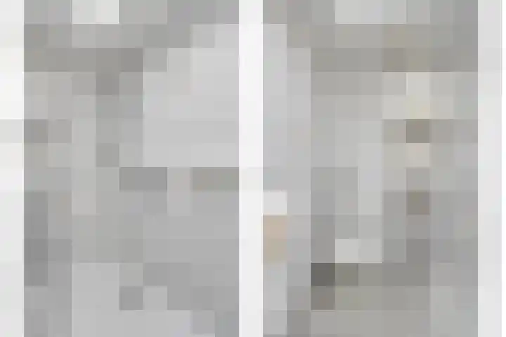 Nieuwe Vlissingseweg 626 Middelburg thumbnail 15