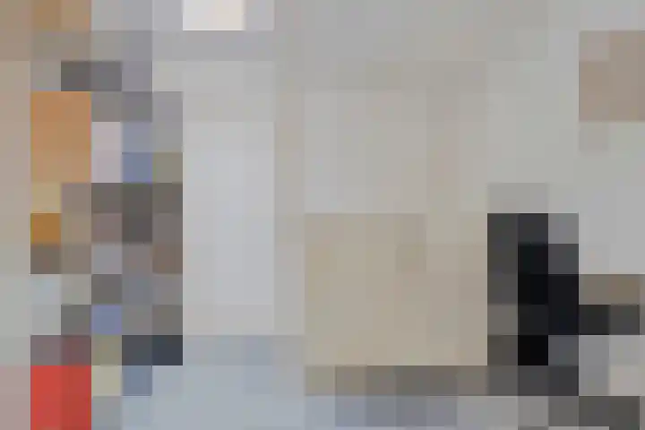 Nieuwe Vlissingseweg 626 Middelburg thumbnail 17