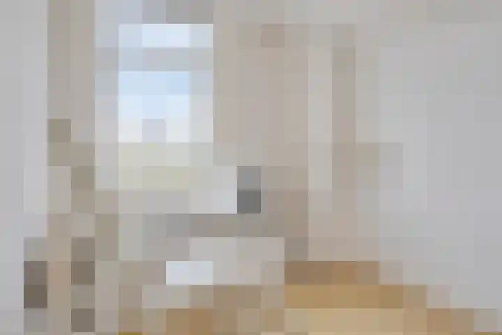 Nieuwe Vlissingseweg 626 Middelburg thumbnail 21
