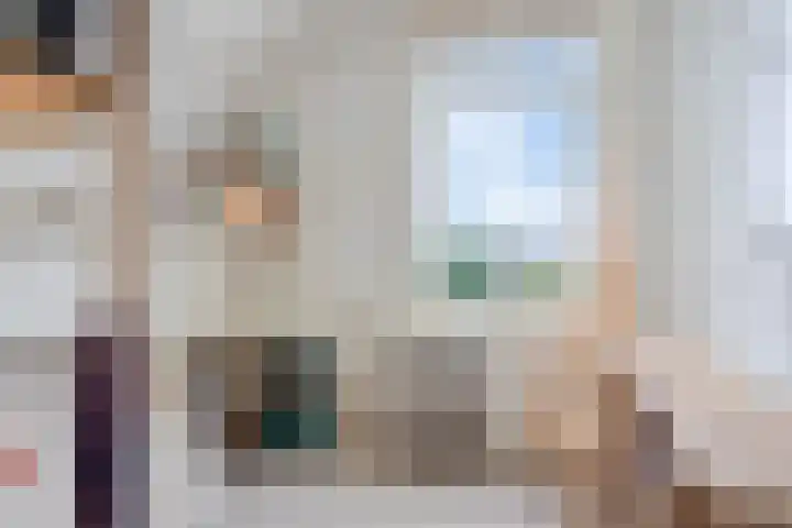 Nieuwe Vlissingseweg 626 Middelburg thumbnail 22