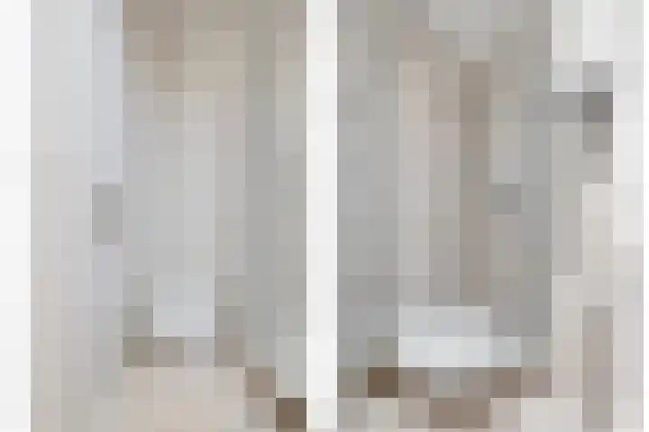 Nieuwe Vlissingseweg 626 Middelburg thumbnail 24