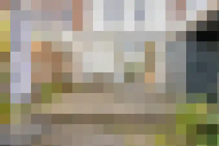 Nieuwe Vlissingseweg 626 Middelburg thumbnail 26
