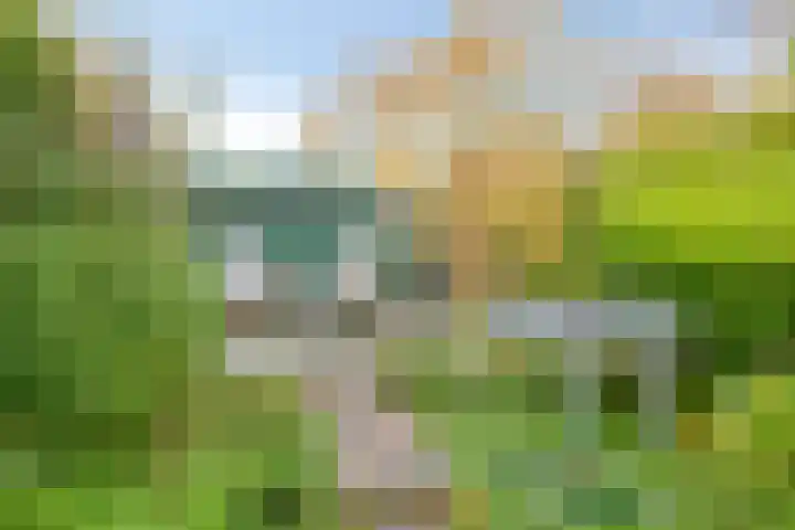 Nieuwe Vlissingseweg 626 Middelburg thumbnail 30