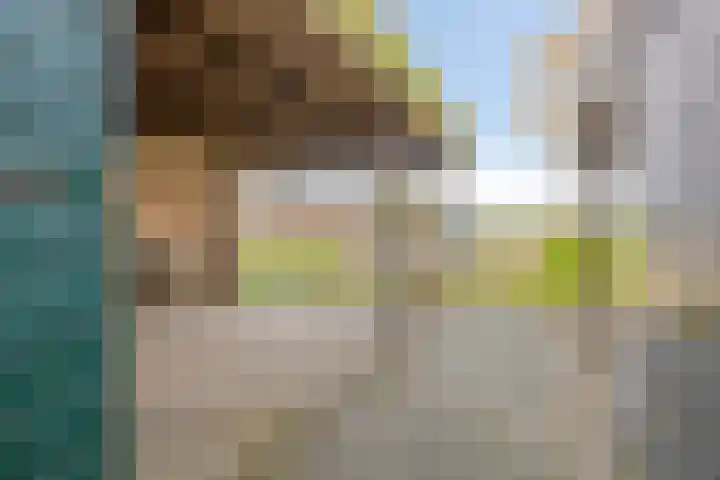 Nieuwe Vlissingseweg 626 Middelburg thumbnail 31