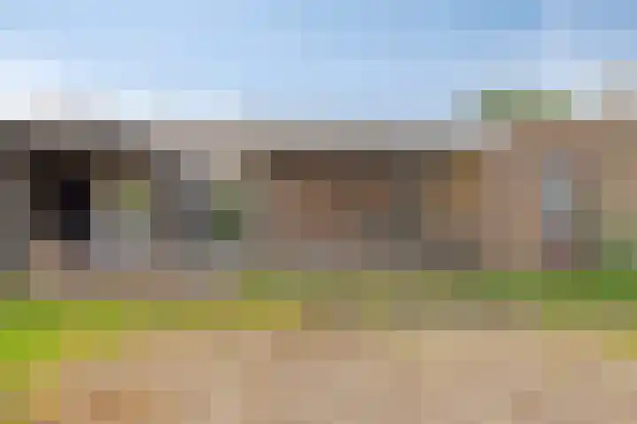 Nieuwe Vlissingseweg 626 Middelburg thumbnail 33