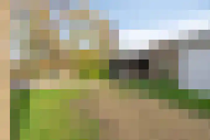 Nieuwe Vlissingseweg 626 Middelburg thumbnail 34