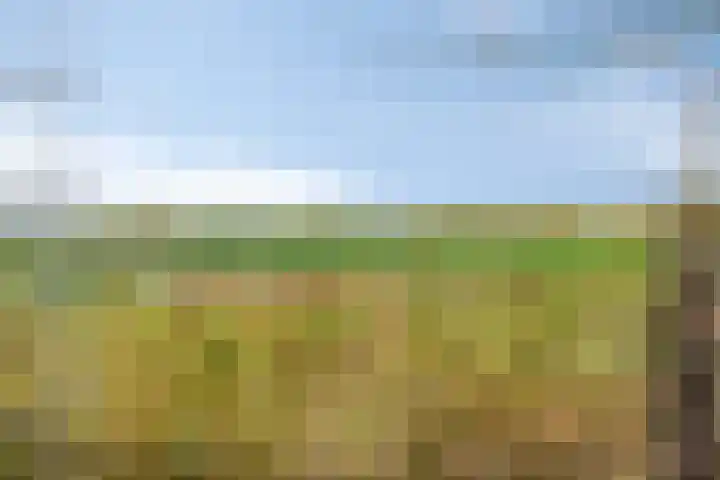 Nieuwe Vlissingseweg 626 Middelburg thumbnail 35