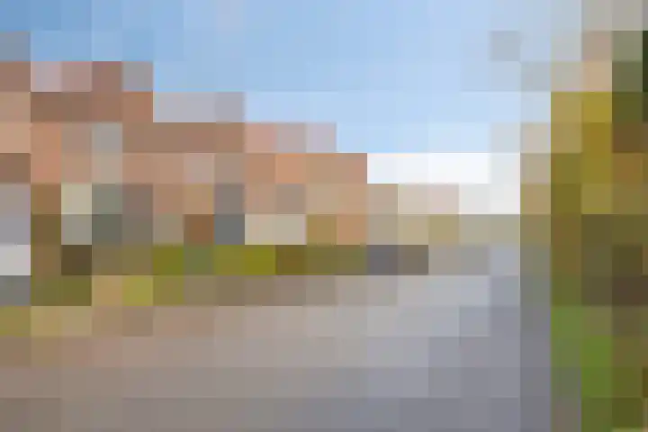 Nieuwe Vlissingseweg 626 Middelburg thumbnail 38