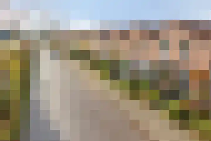 Nieuwe Vlissingseweg 626 Middelburg thumbnail 39