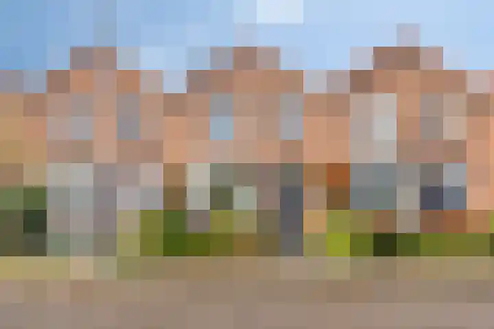 Nieuwe Vlissingseweg 626 Middelburg thumbnail 40
