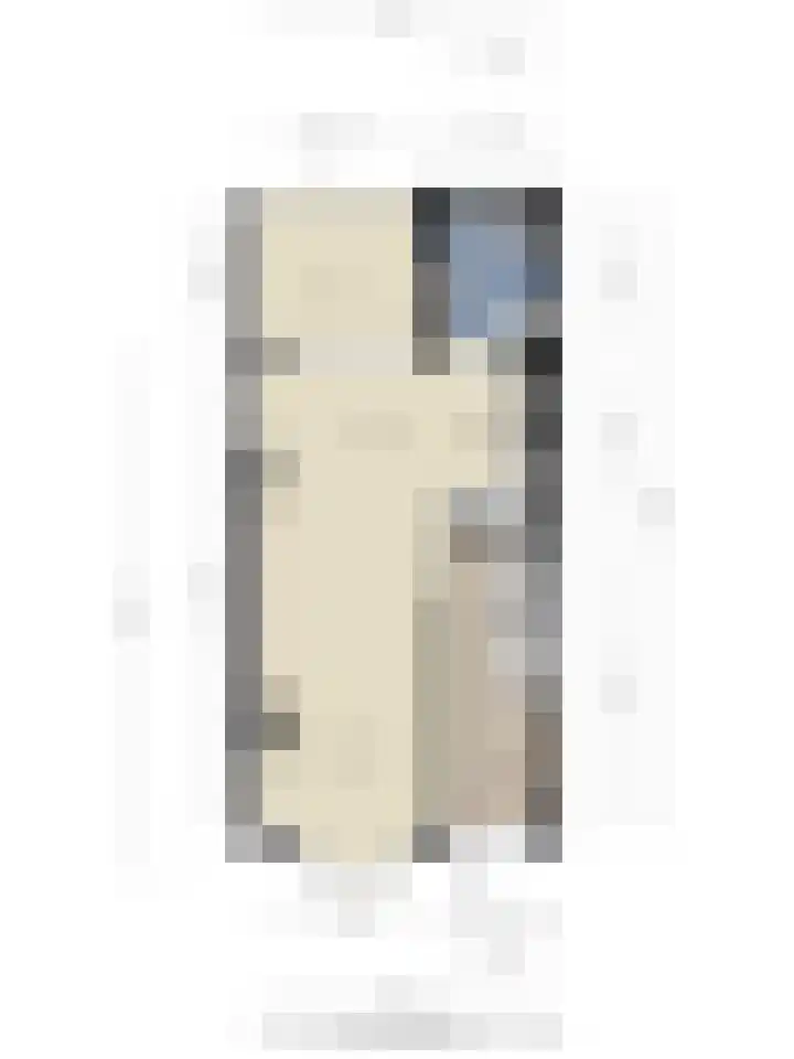 Nieuwe Vlissingseweg 626 Middelburg thumbnail 42