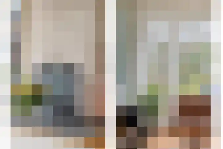 Nieuwe Vlissingseweg 626 Middelburg thumbnail 5