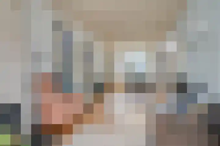 Nieuwe Vlissingseweg 626 Middelburg thumbnail 6