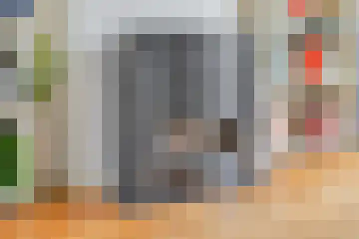 Nieuwe Vlissingseweg 626 Middelburg thumbnail 8
