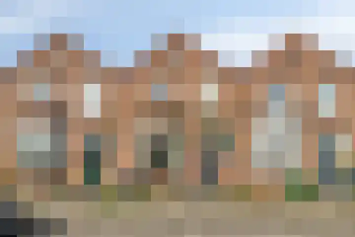 Nieuwe Vlissingseweg 640 in Middelburg