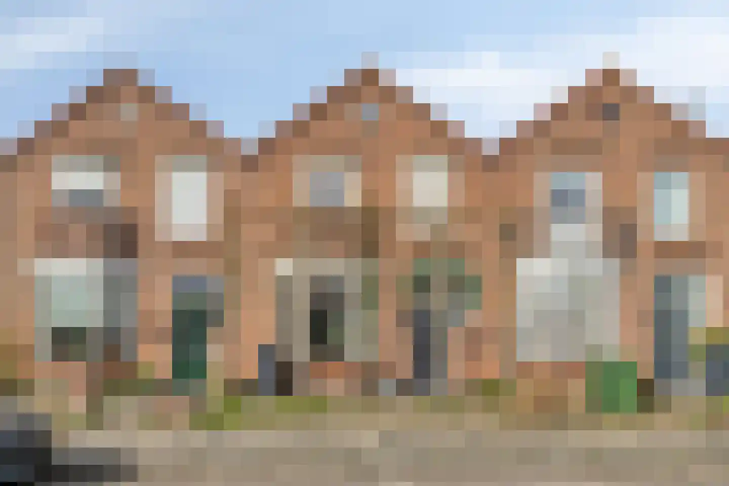 Nieuwe Vlissingseweg 640 Middelburg