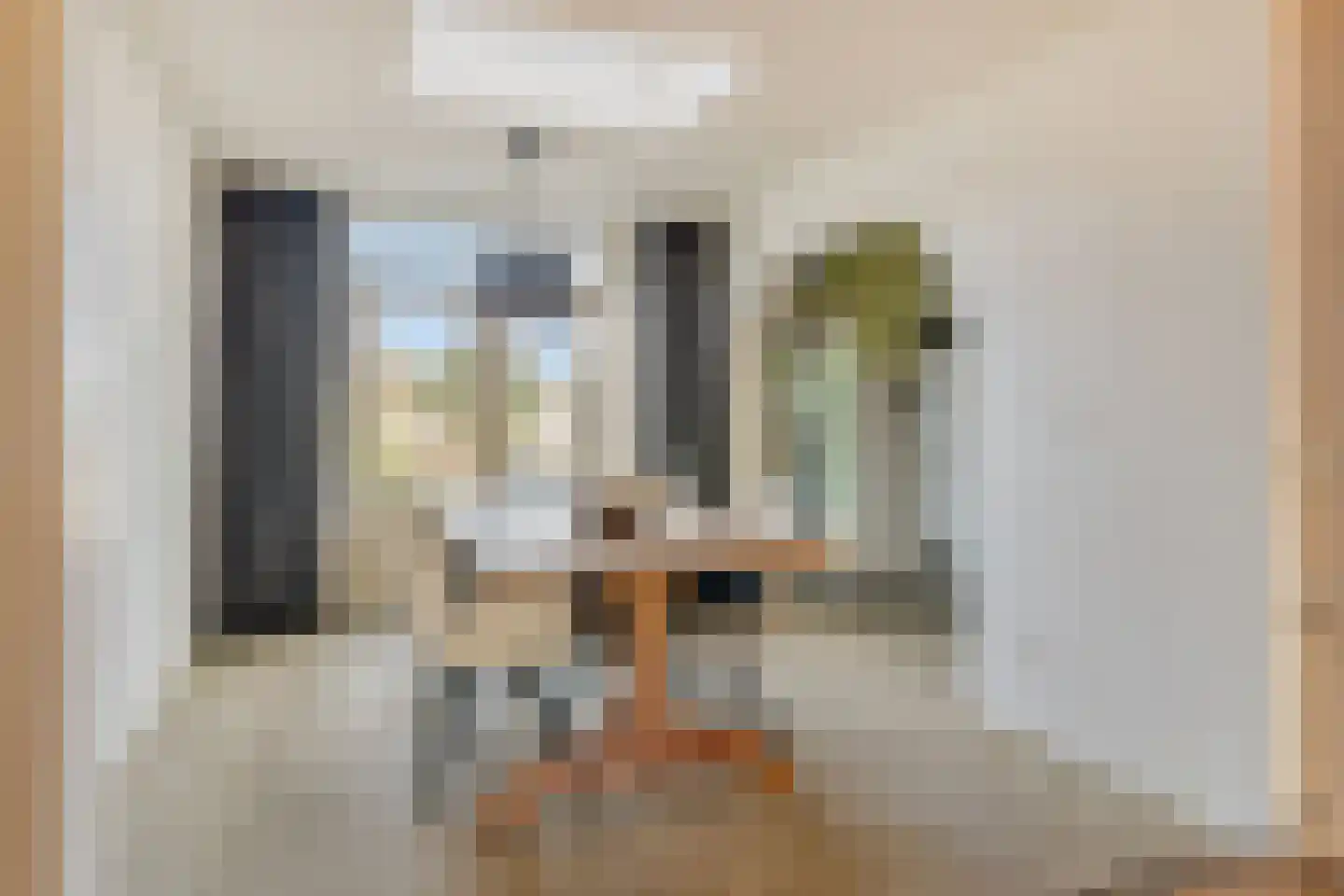 Nieuwe Vlissingseweg 640 Middelburg thumbnail 10