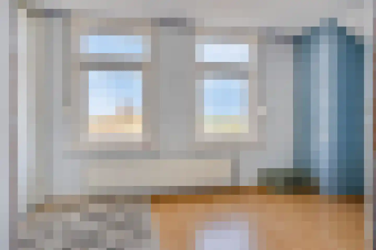 Nieuwe Vlissingseweg 640 Middelburg thumbnail 19