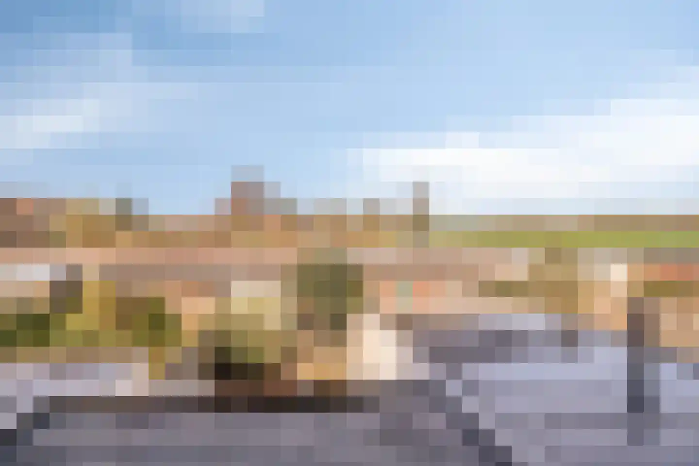 Nieuwe Vlissingseweg 640 Middelburg thumbnail 20
