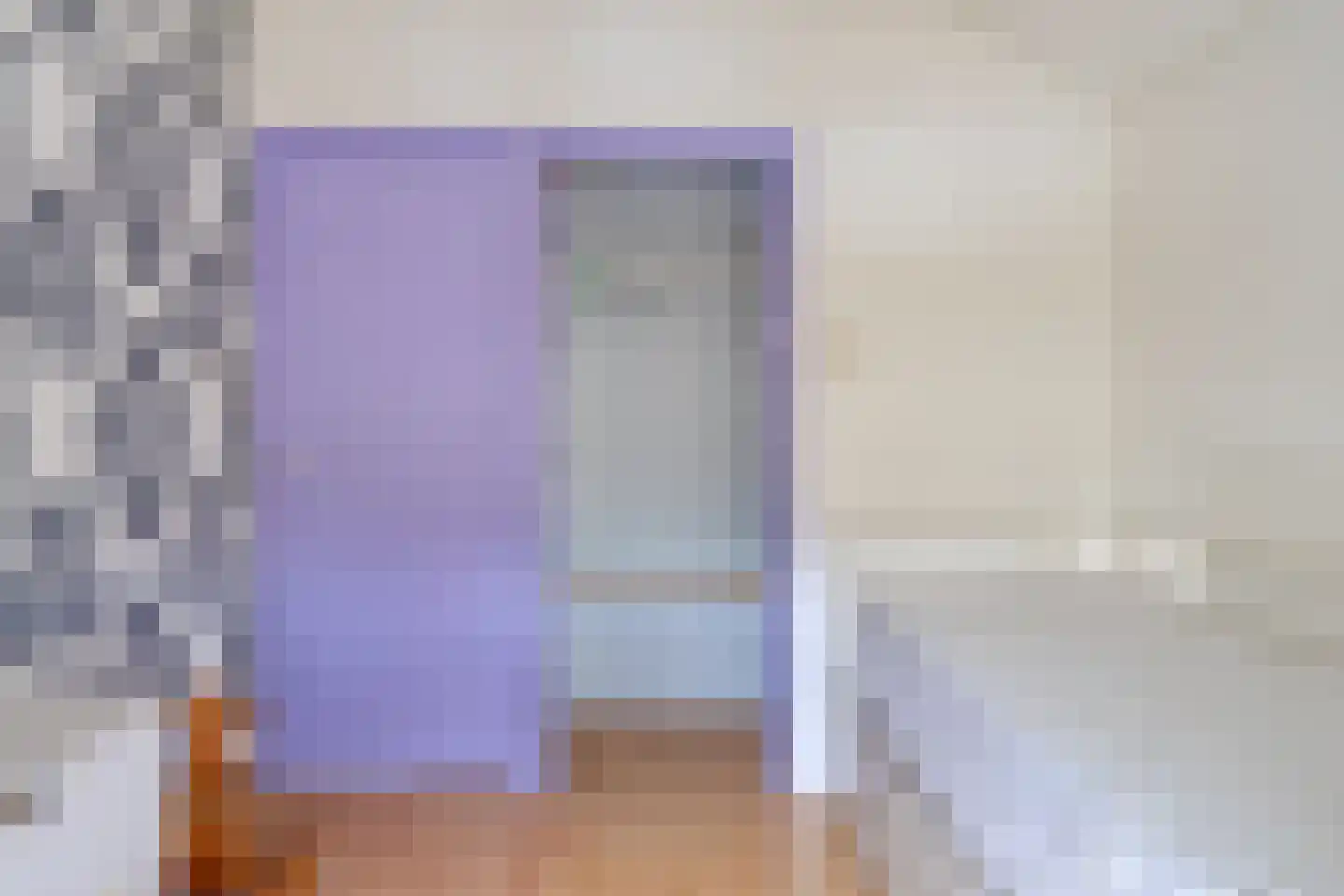 Nieuwe Vlissingseweg 640 Middelburg thumbnail 26