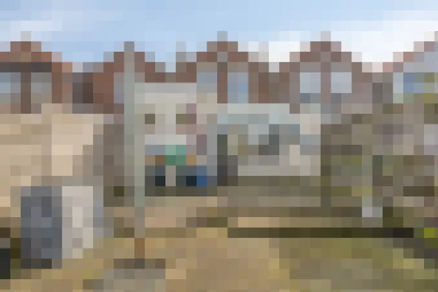 Nieuwe Vlissingseweg 640 Middelburg thumbnail 28