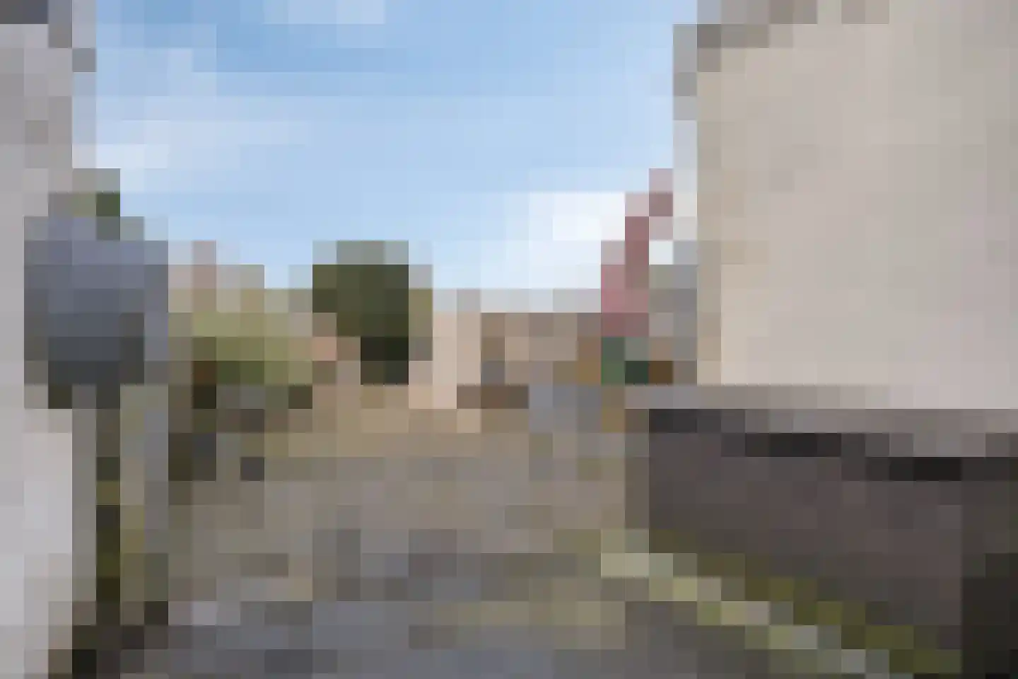 Nieuwe Vlissingseweg 640 Middelburg thumbnail 29