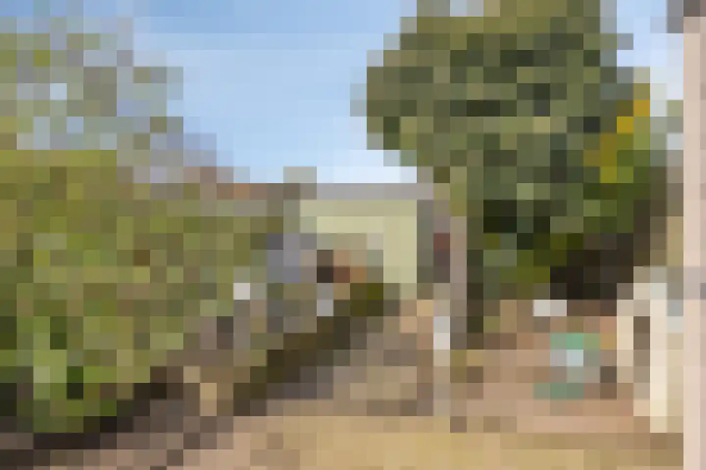 Nieuwe Vlissingseweg 640 Middelburg thumbnail 30