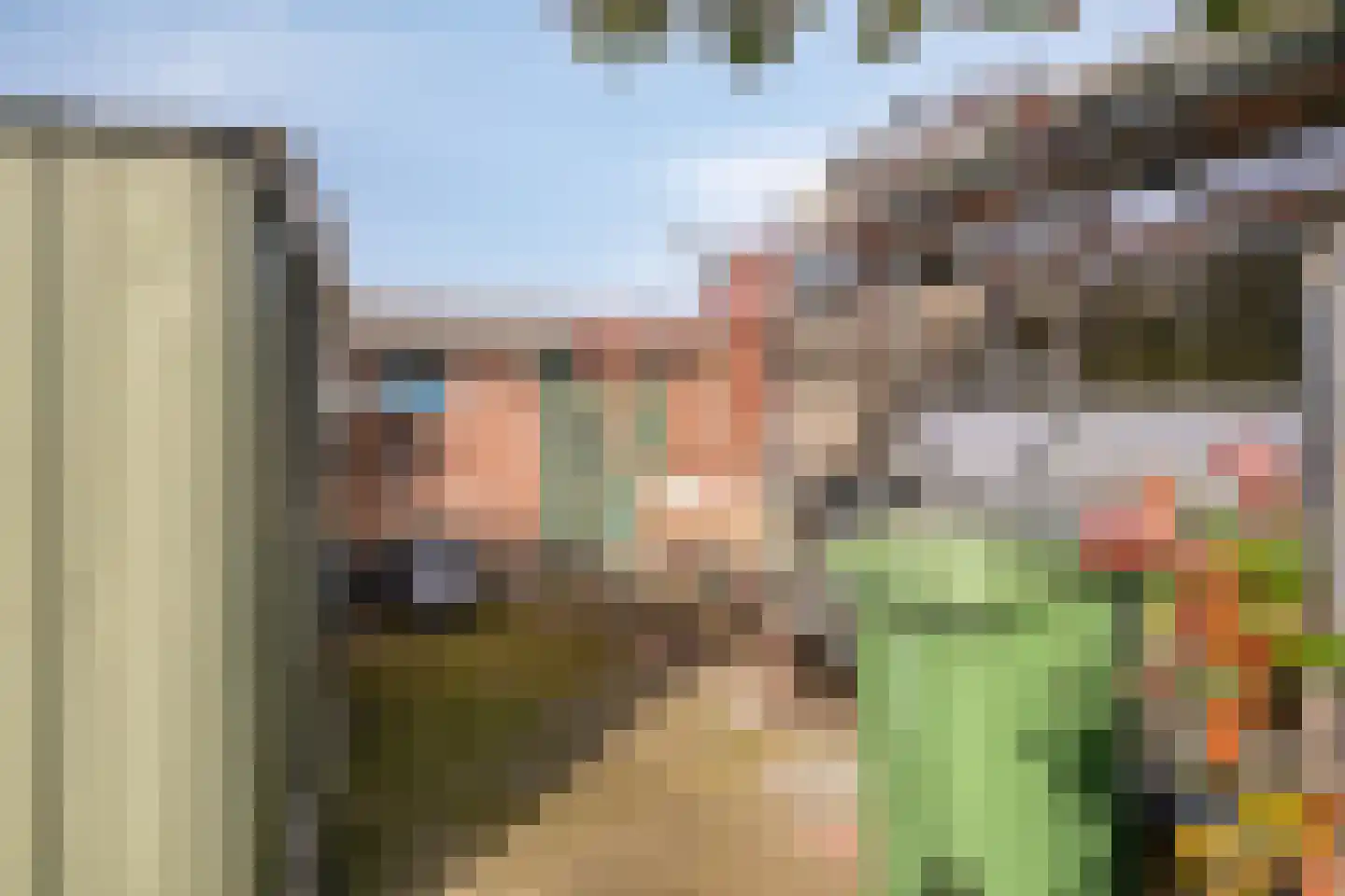 Nieuwe Vlissingseweg 640 Middelburg thumbnail 31