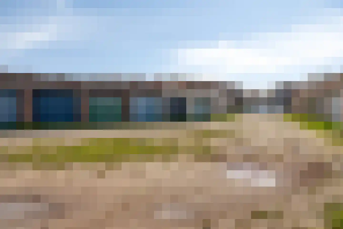 Nieuwe Vlissingseweg 640 Middelburg thumbnail 33