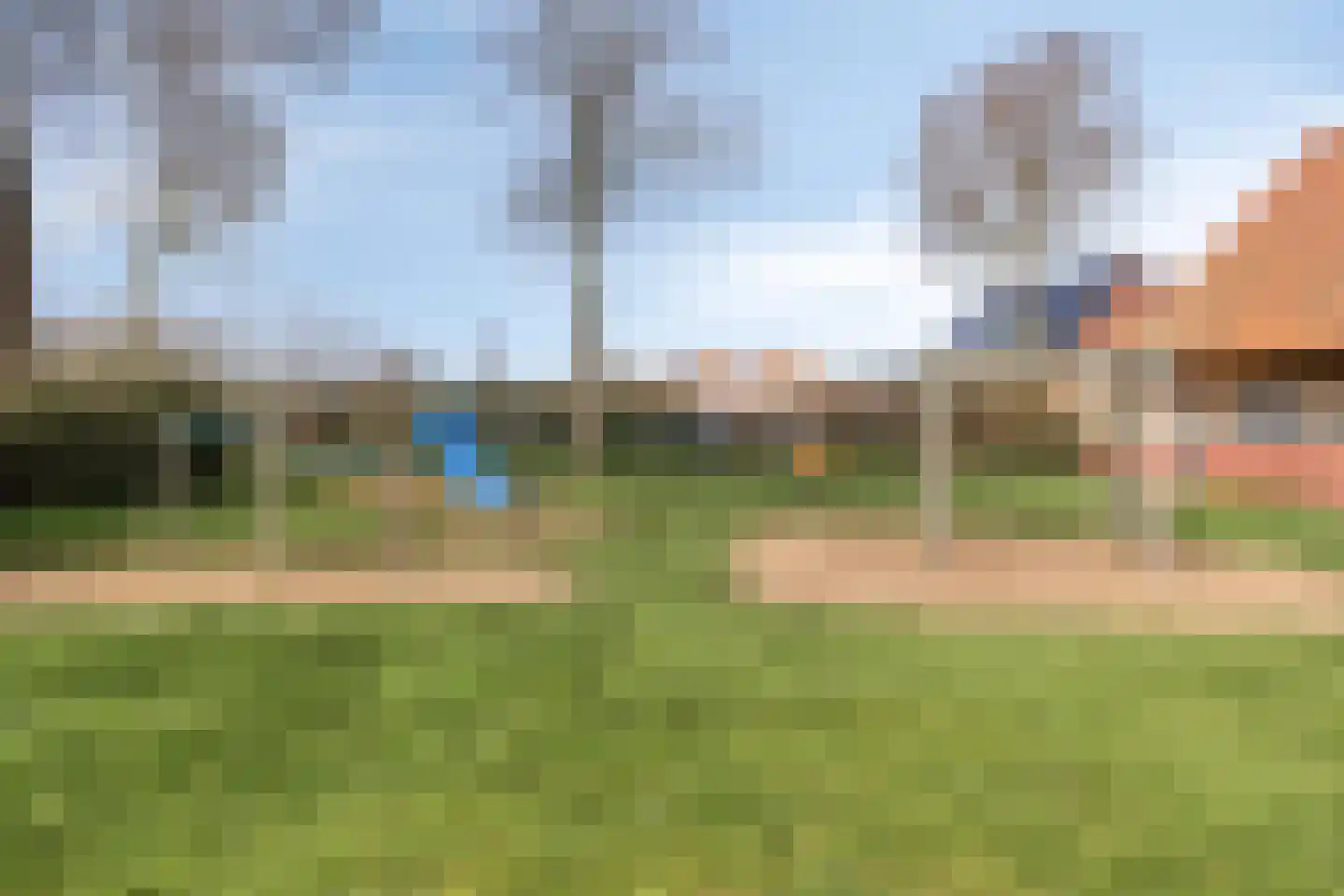 Nieuwe Vlissingseweg 640 Middelburg thumbnail 34