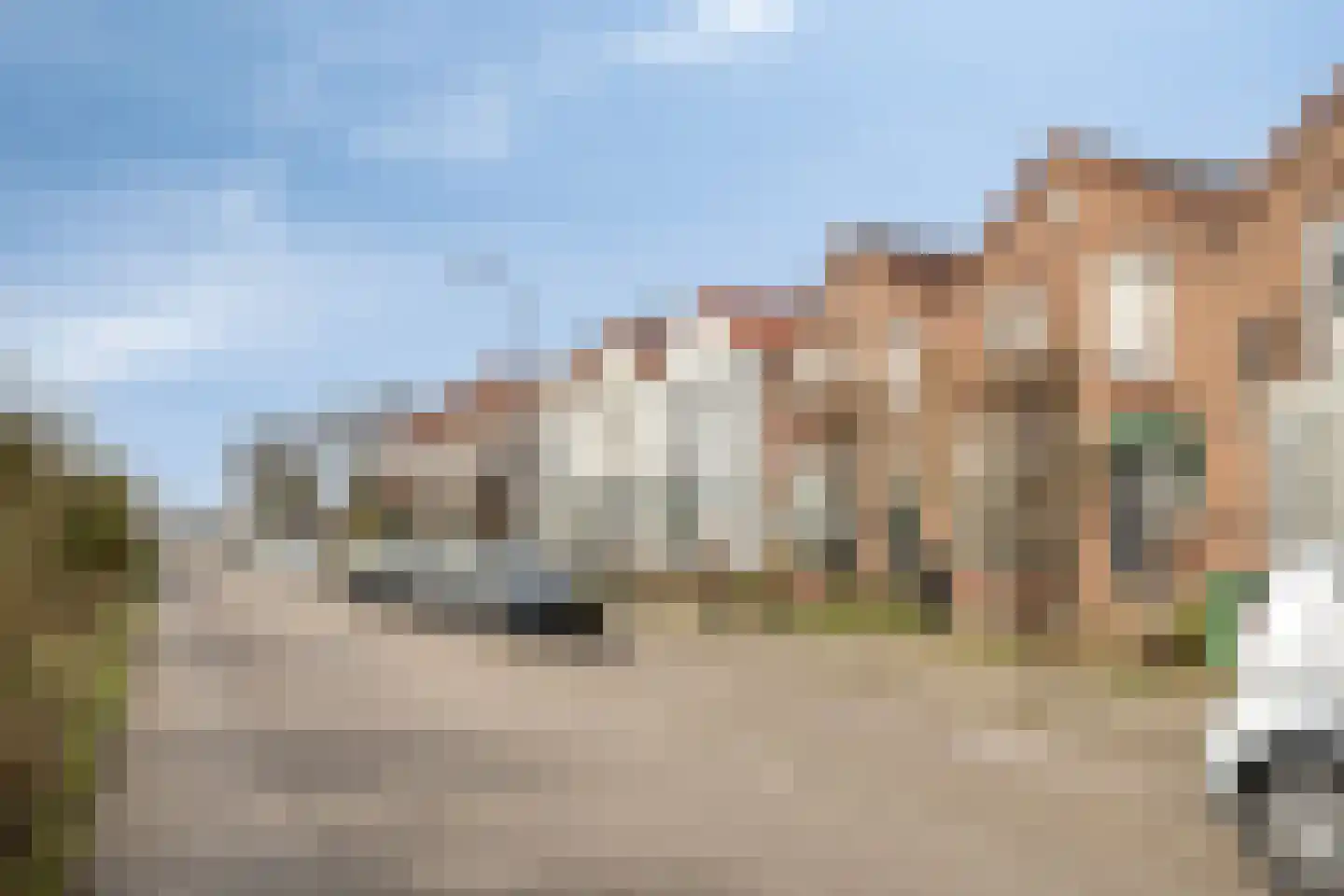 Nieuwe Vlissingseweg 640 Middelburg thumbnail 35