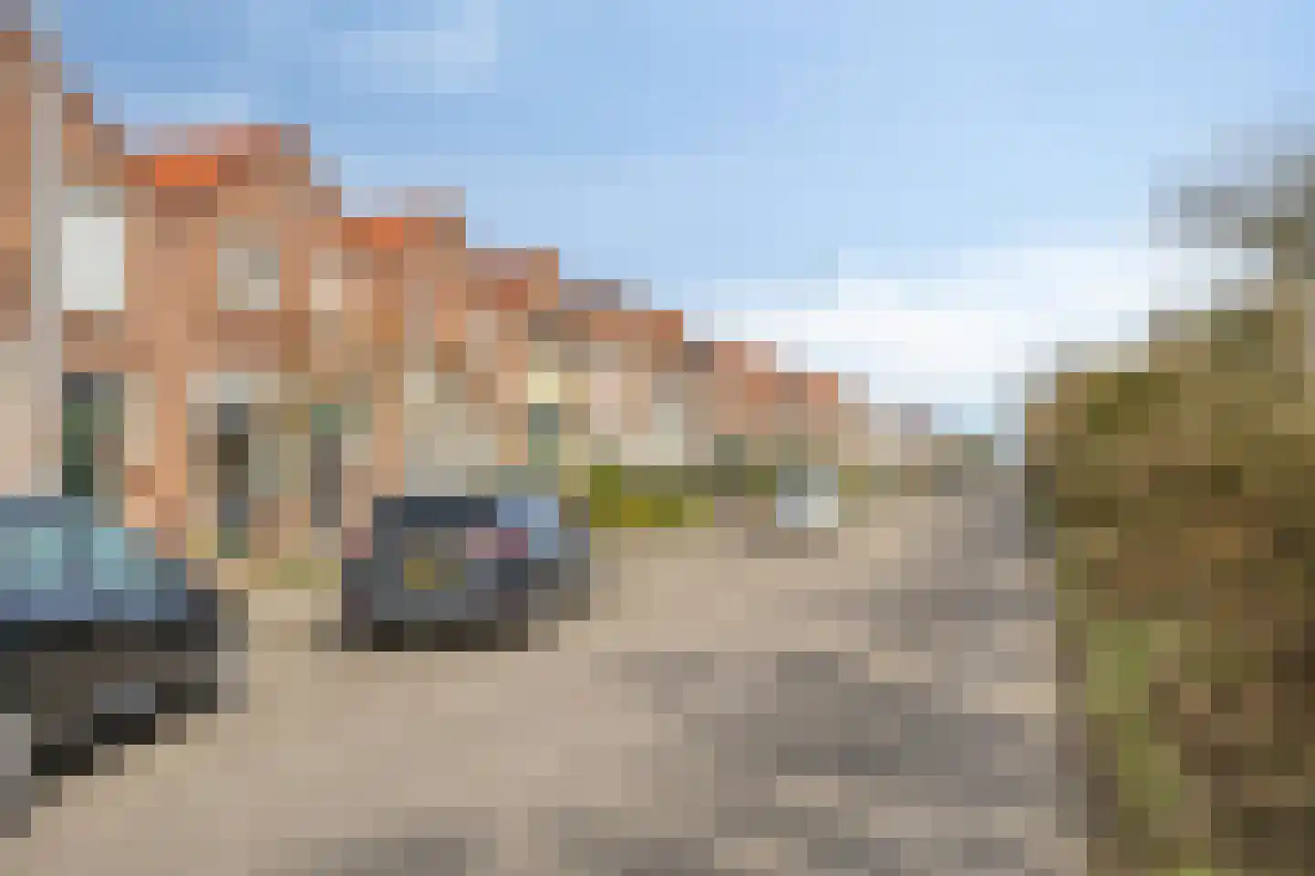 Nieuwe Vlissingseweg 640 Middelburg thumbnail 36