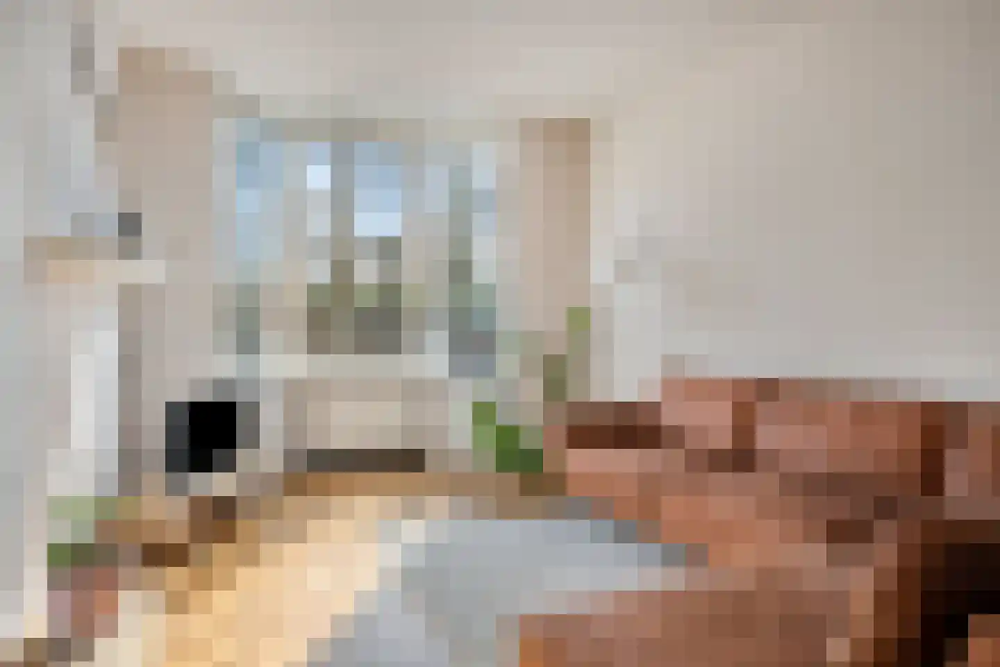 Nieuwe Vlissingseweg 640 Middelburg thumbnail 4