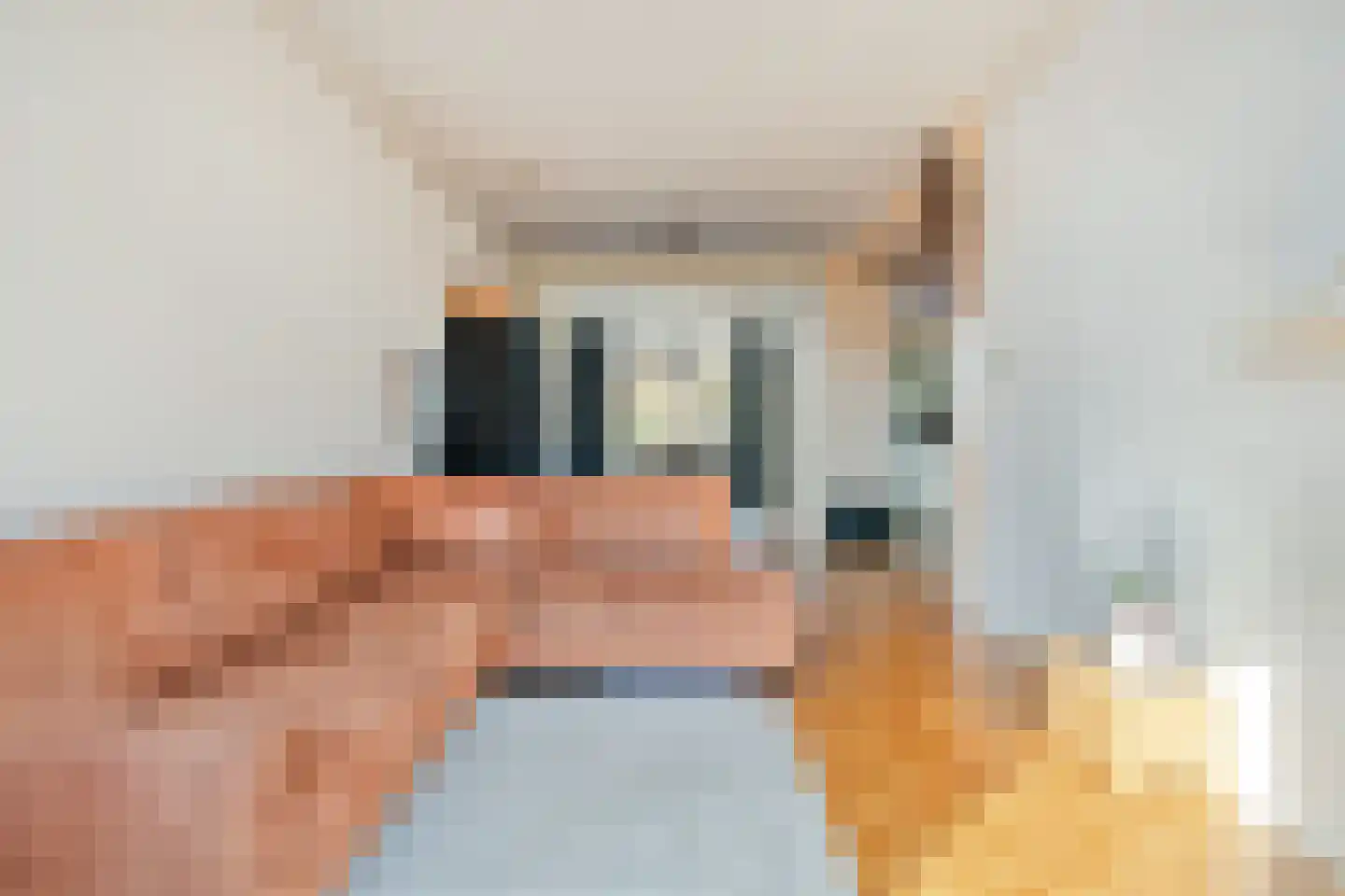 Nieuwe Vlissingseweg 640 Middelburg thumbnail 5