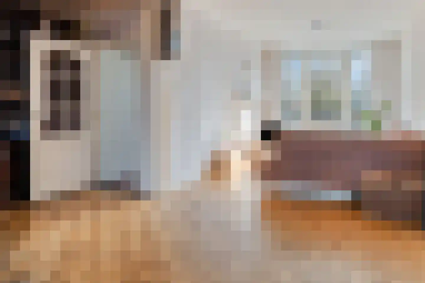 Nieuwe Vlissingseweg 640 Middelburg thumbnail 6
