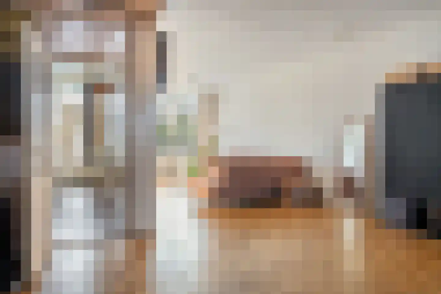 Nieuwe Vlissingseweg 640 Middelburg thumbnail 7