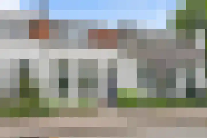 Nieuwe Vlissingseweg 678 Middelburg