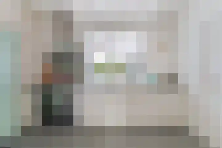 Nieuwe Vlissingseweg 678 Middelburg thumbnail 10