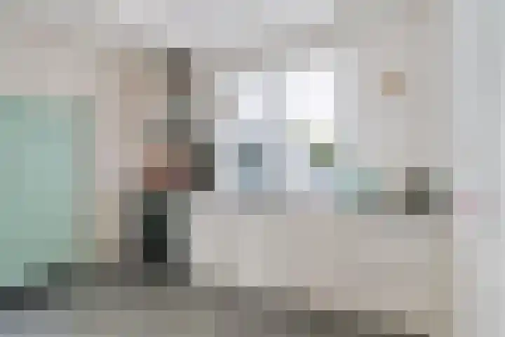 Nieuwe Vlissingseweg 678 Middelburg thumbnail 11